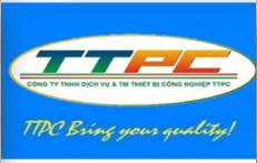 - Cơ Khí S-Tech Vina - Công Ty Cổ Phần S-Tech Vina